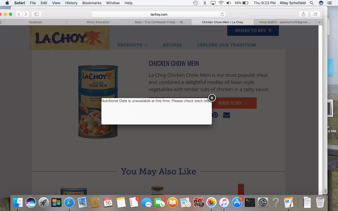 Screen Shot 2017-03-16 at 9.23.16 PM.png