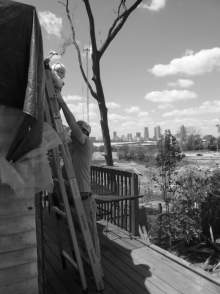 9166092D-AB96-4682-8A6C-BE17330994FA